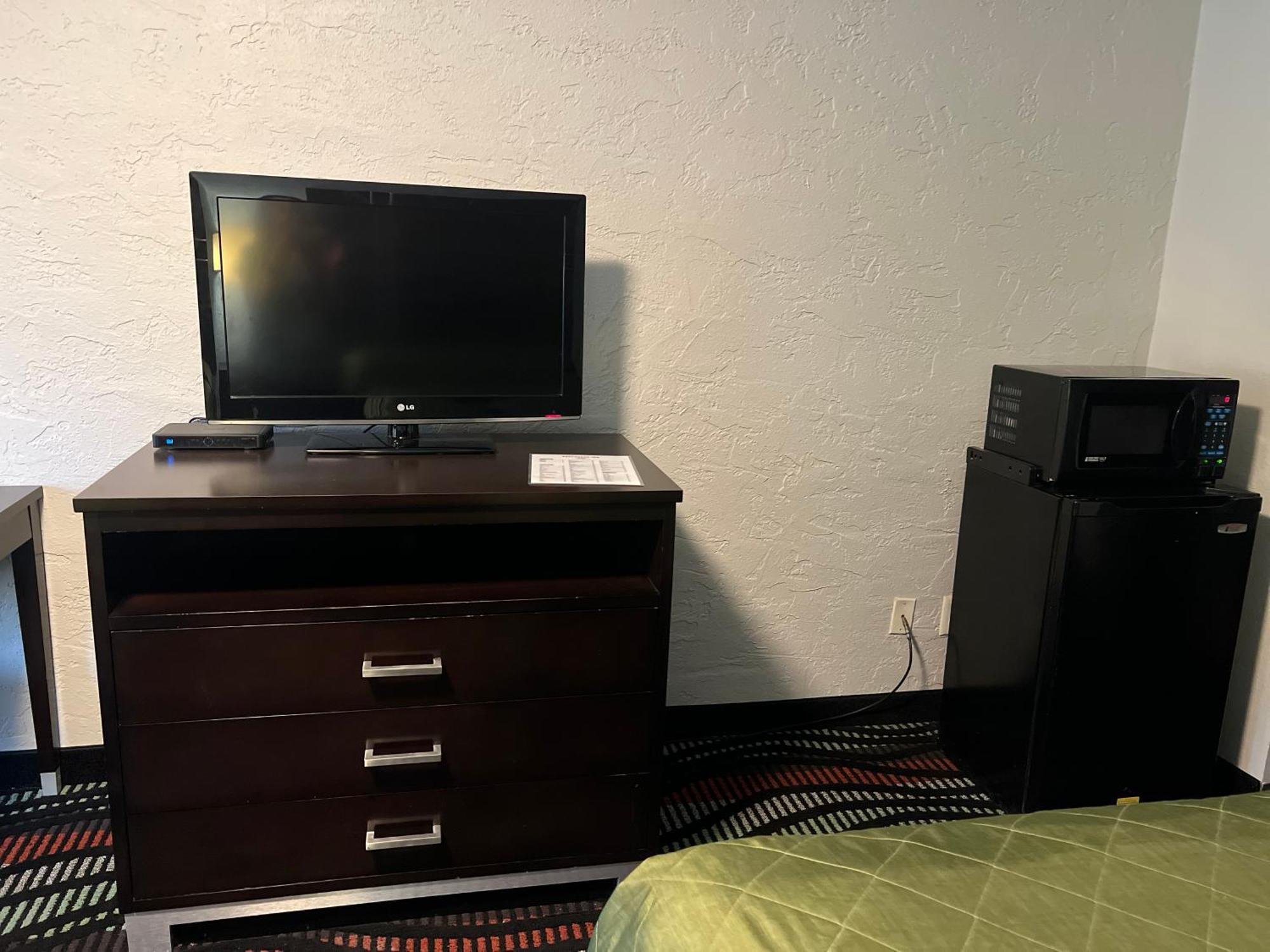 Applegate Inn Cleveland Zewnętrze zdjęcie