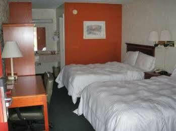 Applegate Inn Cleveland Zewnętrze zdjęcie